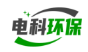 开封发电机租赁公司,大型发电机出租公司,开封附近柴油发电机出租厂家,柴油发电机租赁电话